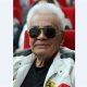 چنگیز وثوقی هوشیاری دارد/ادامه درمان آقای بازیگر در منزل