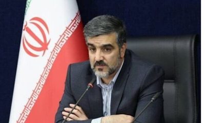 چهره آزادراه زنجان - تبریز تا پایان مهرماه امسال تغییر می‌کند