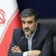 چهره آزادراه زنجان - تبریز تا پایان مهرماه امسال تغییر می‌کند