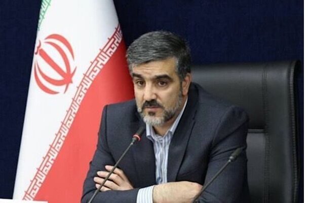 چهره آزادراه زنجان - تبریز تا پایان مهرماه امسال تغییر می‌کند