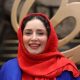 ژاله صامتی اثری کمدی به صحنه می‌برد