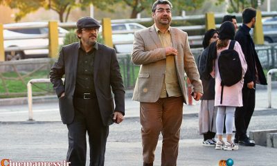 کار ما تنظیم‌گری است نه ممیزی!