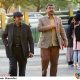 کار ما تنظیم‌گری است نه ممیزی!