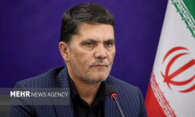 کارت زرد مجلس به وزیر جهاد کشاورزی درباره نهاده‌های دامی