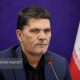 کارت زرد مجلس به وزیر جهاد کشاورزی درباره نهاده‌های دامی