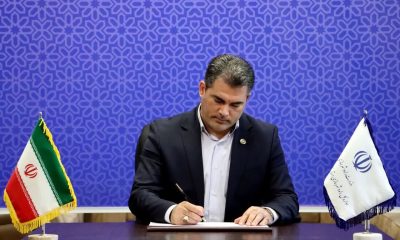 کارمندان راه و شهرسازی، معماران گمنام توسعه و ستون‌های اصلی خدمت‌اند
