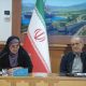 کارنامه وزارت راه و شهرسازی، روایت تعهد و آبادانی ایران است