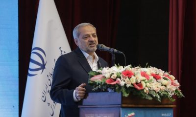 کاظمی: دشمن تلاش می‌کند تا دولت‌ها را از صف مردم جدا کند