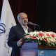 کاظمی: دشمن تلاش می‌کند تا دولت‌ها را از صف مردم جدا کند