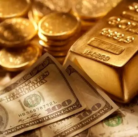 کاهش قیمت دلار با این اخبار/ بازار منتظر یک اتفاق مهم است!