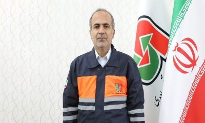 کاهش ۱۴ درصدی آمار تصادفات در جنوب سیستان و بلوچستان
