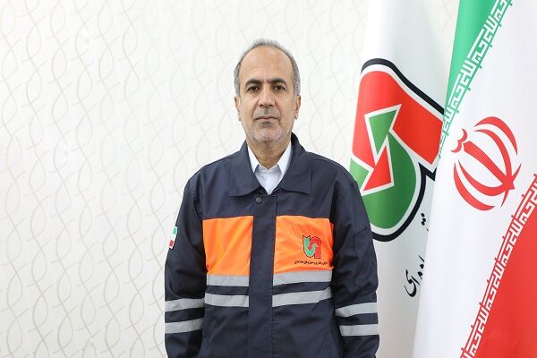 کاهش ۱۴ درصدی آمار تصادفات در جنوب سیستان و بلوچستان