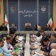 کاهش ۷ درصدی تلفات جاده ای گلستان در ۴ ماهه سال ۱۴۰۵