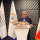 کدخدایی: امام شهید رعایت قانون را بر مصلحت‌اندیشی ارجح می‌دانستند