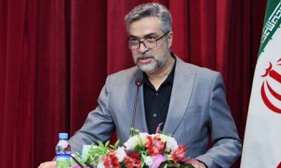 کرمانپور: خبرنگاران نمی گذارند واقعیت زیر آوار بماند