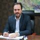 کسب رتبه عالی و شایسته تقدیر ویژه اداره کل راه و شهرسازی قزوین در ارزیابی عملکرد اقامه نماز