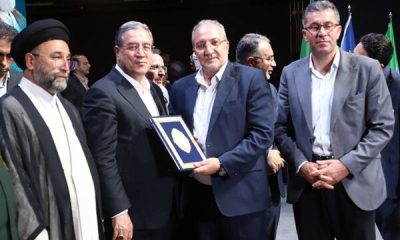 کسب رتبه‌های برتر کشوری توسط راهداری آذربایجان‌غربی/ از اجرای ۹۲۰ کیلومتر روکش آسفالت تا توسعه راه‌های روستایی طی دو سال گذشته