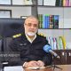 کشف ۲۴ تن سوخت قاچاق در مرز میلک