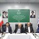 کلیات اصلاح قانون برقراری عدالت آموزشی تصویب شد