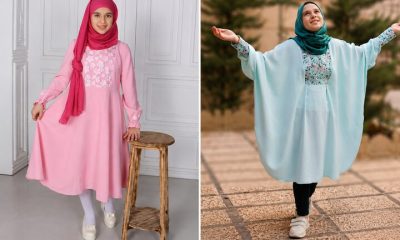 کمبود تولیدکنندگان پوشاک نوجوان؛ این حوزه ظرفیت بالایی برای رشد دارد