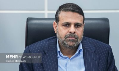 کمبود مهمات آمریکا؛ نشانه‌ای از فرسایش برتری نظامی غرب