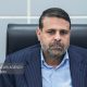 کمبود مهمات آمریکا؛ نشانه‌ای از فرسایش برتری نظامی غرب