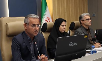 کمیته فنی و مجرب پایش ناوگان حمل و نقل عمومی گلستان تشکیل می شود