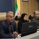 کمیته فنی و مجرب پایش ناوگان حمل و نقل عمومی گلستان تشکیل می شود