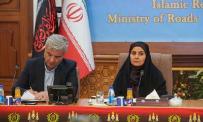 کمیته ویژه پیگیری مشکلات مسکن مهر پردیس تشکیل می‌شود