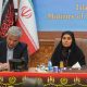 کمیته ویژه پیگیری مشکلات مسکن مهر پردیس تشکیل می‌شود