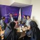 کنترل تناژ مازاد برای حفظ سلامت جاده‌های معدنی اولویت ماست