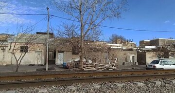 کوی فلسطین زنجان تا اوایل سال آینده تعیین تکلیف می‌شود