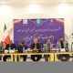 گام بلند دولت برای گره‌گشایی از پرونده‌های کلان زمین و مسکن در شرق سمنان