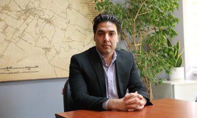 گام تازه برای رونق گردشگری و احیای بافت تاریخی خرمشهر