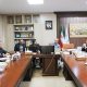 گام تازه برای نجات و احیای ارگ تاریخی بهارستان بیرجند