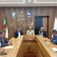 گام تازه عنبرآباد برای بازآفرینی شهری/ قیر، سالن ورزشی و «اسکان از نو» روی میز