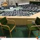 گام عملی «مجلس شورای اسلامی» برای مواجهه با « ولنگاری فرهنگی»/ «مجرمان فرهنگی» با مجازات «محرومیت دایم از خدمات حکومتی» مواجه خواهند شد