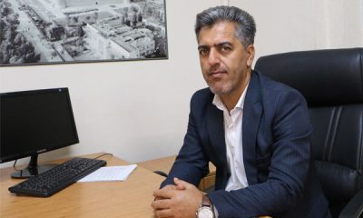 گره تسهیلات نهضت ملی مسکن فیروزآباد استان فارس باز شد