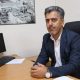 گره تسهیلات نهضت ملی مسکن فیروزآباد استان فارس باز شد