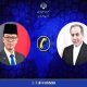 گفتگوی تلفنی وزرای امور خارجه ایران و اندونزی