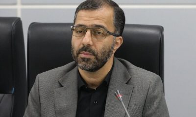 گودرزی: دولت ۴۵ روز برای معرفی وزرای اطلاعات و دفاع فرصت دارد