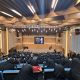 یازدهمین اجلاسیه بین المللی مجاهدان در غربت برگزار شد