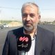 یزدی‌خواه: توزیع سرانه‌های زیرساختی در جنوب تهران عادلانه نیست