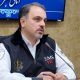 یک فوتی و دو مصدوم در محور ساغند به رباط پشت بادام