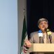 ۱۰۰۰ اثر به جشنواره دلنوشته‌های رضوی در ایلام ارسال شد