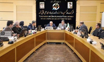 ۱۲ کیلومتر از محور خرم‌آباد–پلدختر به‌زودی تکمیل و آماده بهره‌برداری می‌شود