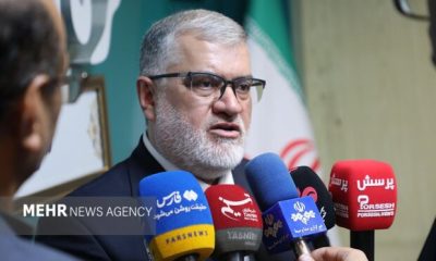 ۱۲۰۰مدرسه و ۷۰۰ مسجد در استان تهران به سامانه‌های خورشیدی مجهز می شوند