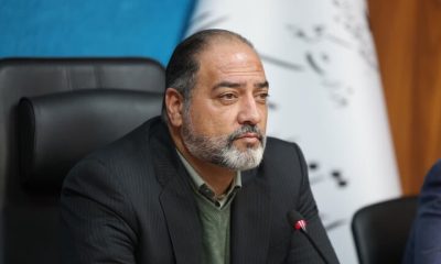 ۱۳۰۰ پروژه ۶۰ هزار میلیارد تومانی در راه اشتغال زایی کرمان است