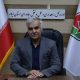 ۱۴ پروژه راهداری ایلام هفته دولت افتتاح می‌شود