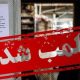 ۲ مرکز غیرمجاز دندانپزشکی و آزمایشات ژنتیک در ساری پلمب شد